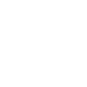Czułość ISO